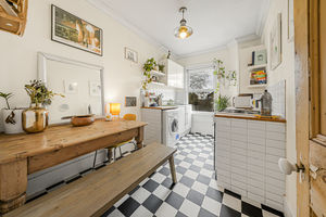 Photo 5- click for photo gallery